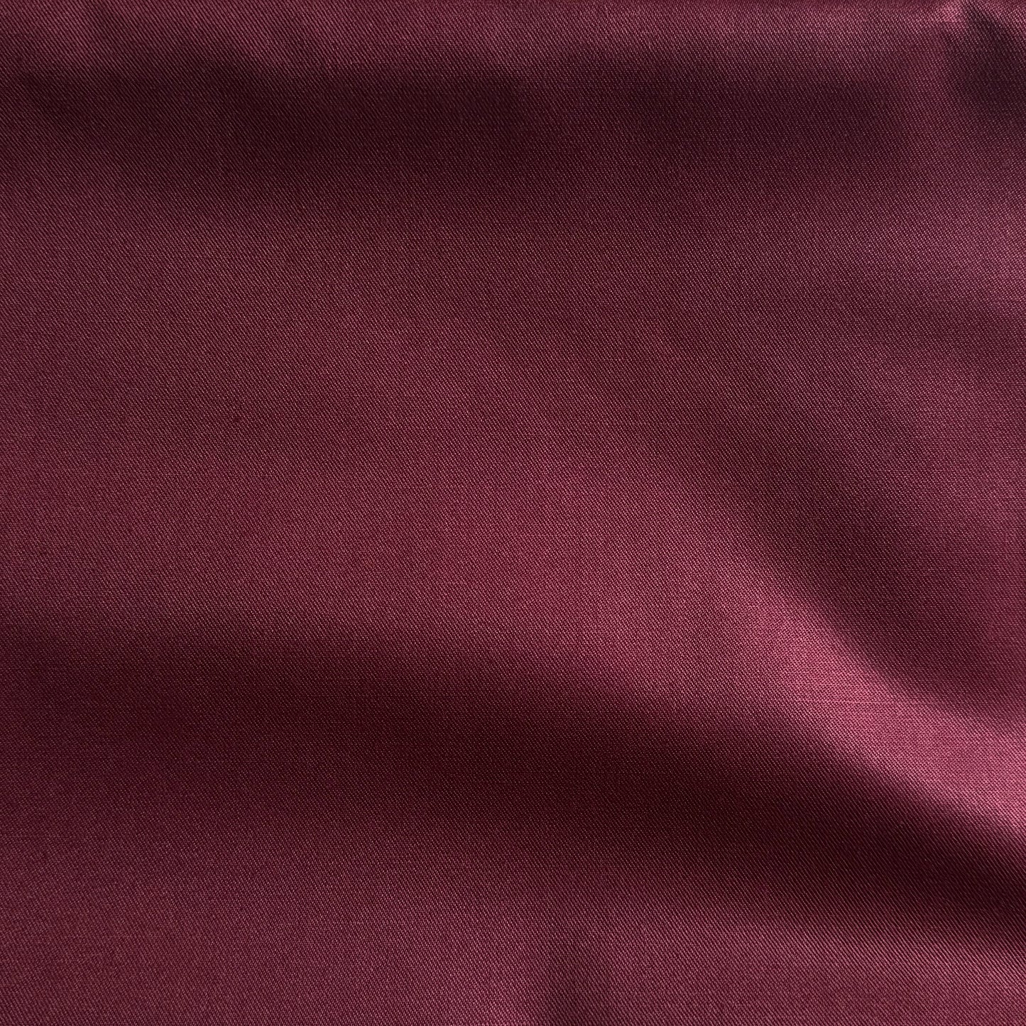 MAESTOSO PLEATED TROUSER