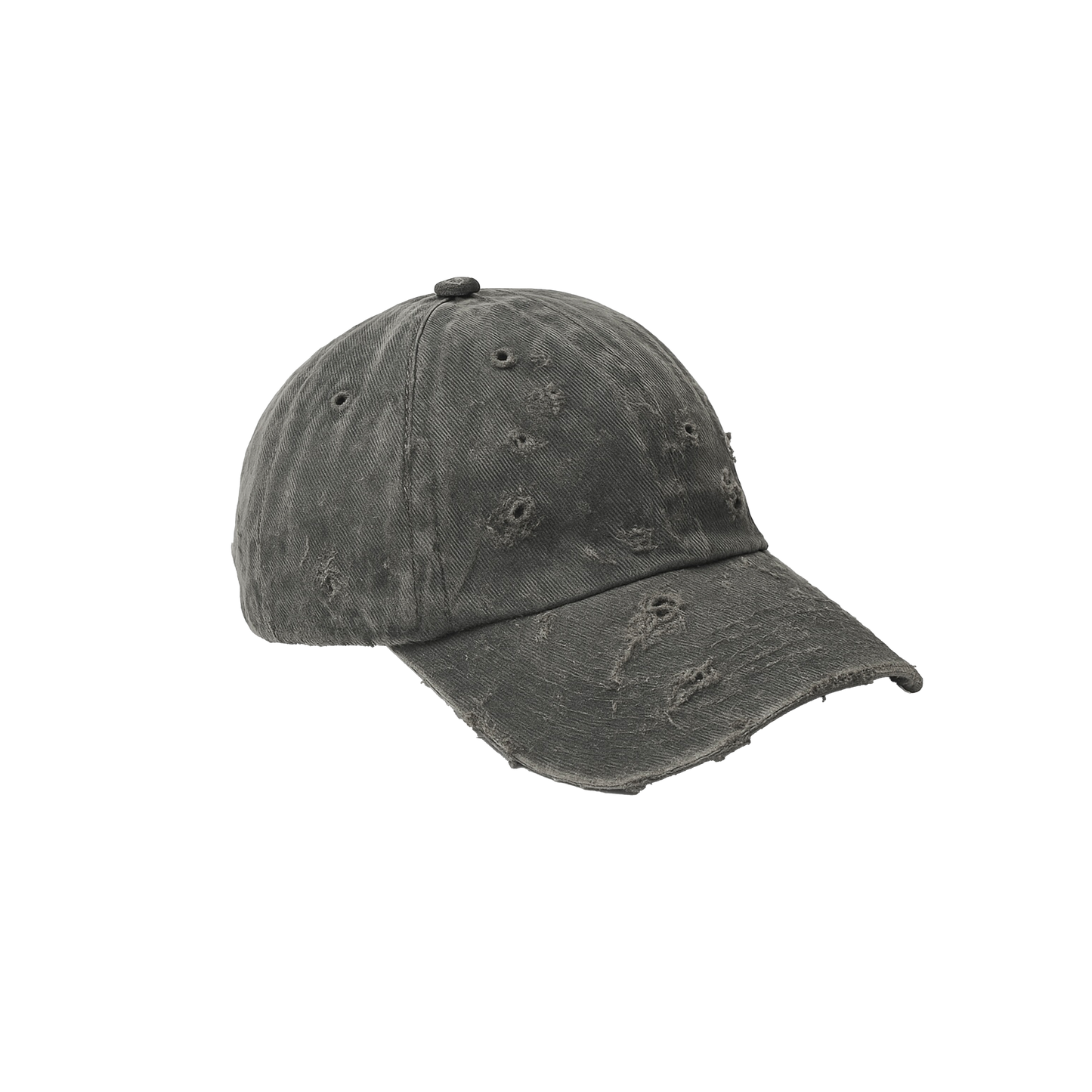 APOCALYPTIC VINTAGE CAP