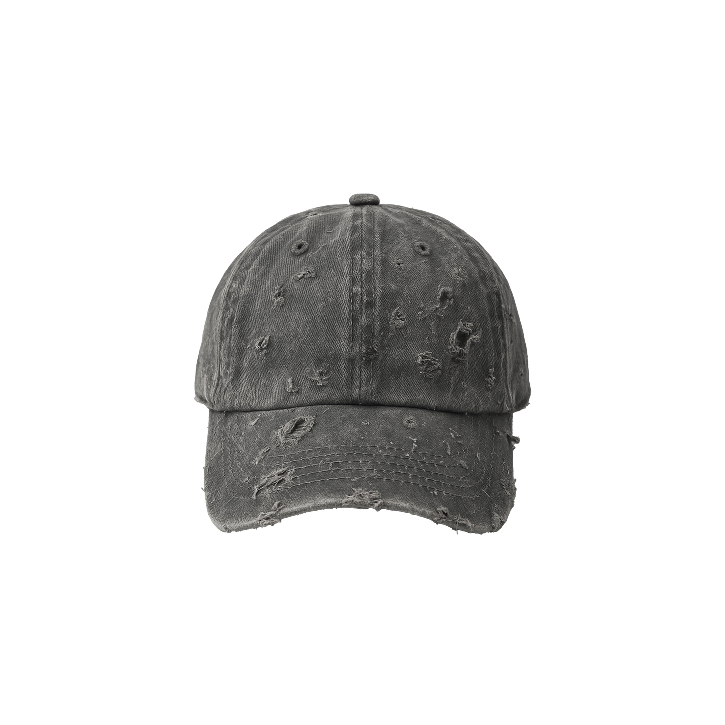APOCALYPTIC VINTAGE CAP