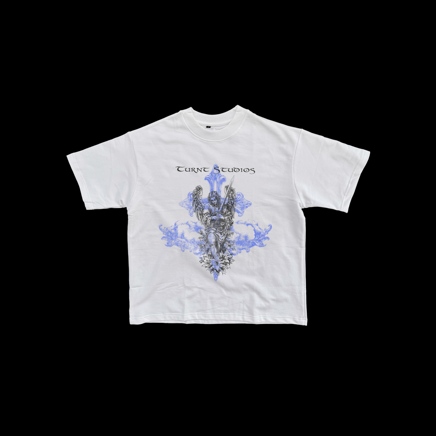 ETERNITY T-SHIRT (LIMITED EDITION)