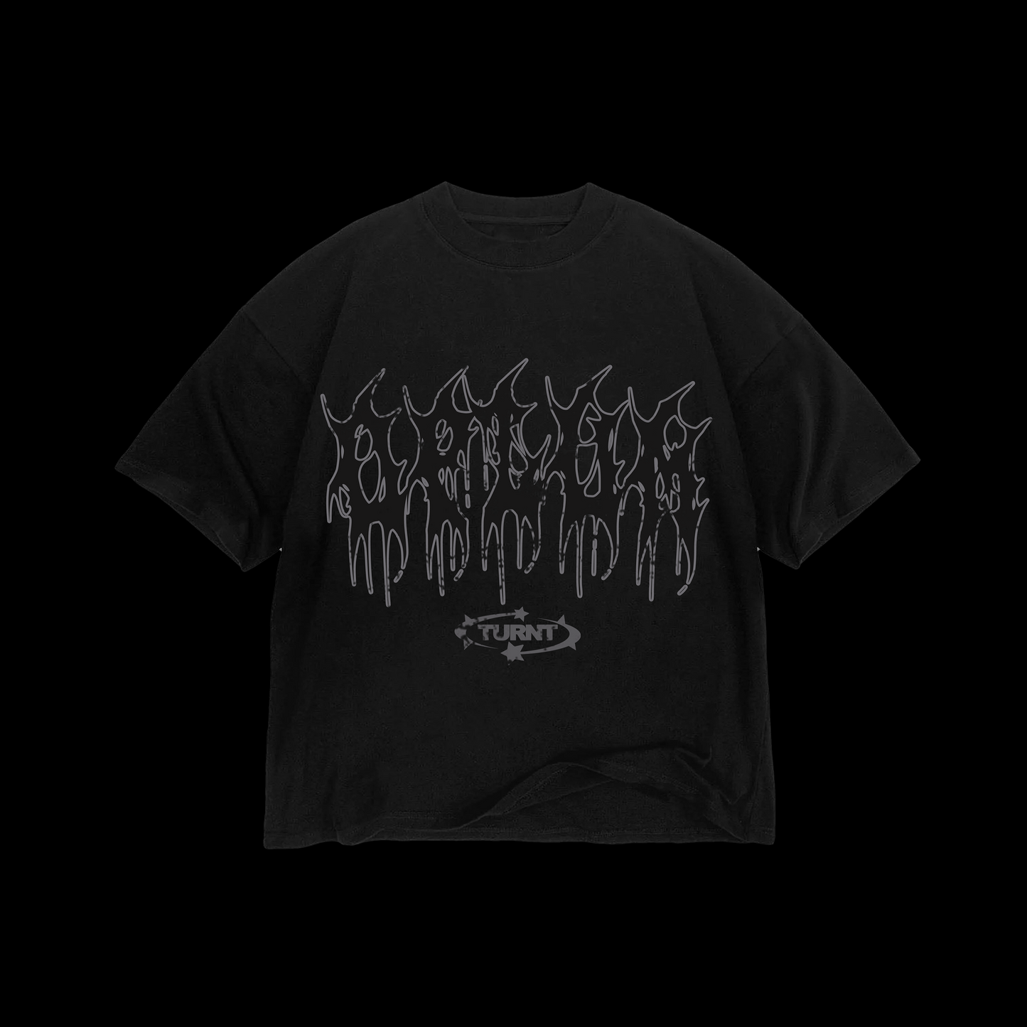 OPIUM T-SHIRT