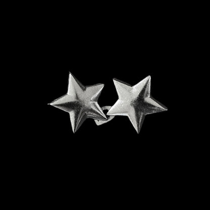 STAR PINS