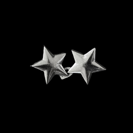 STAR PINS