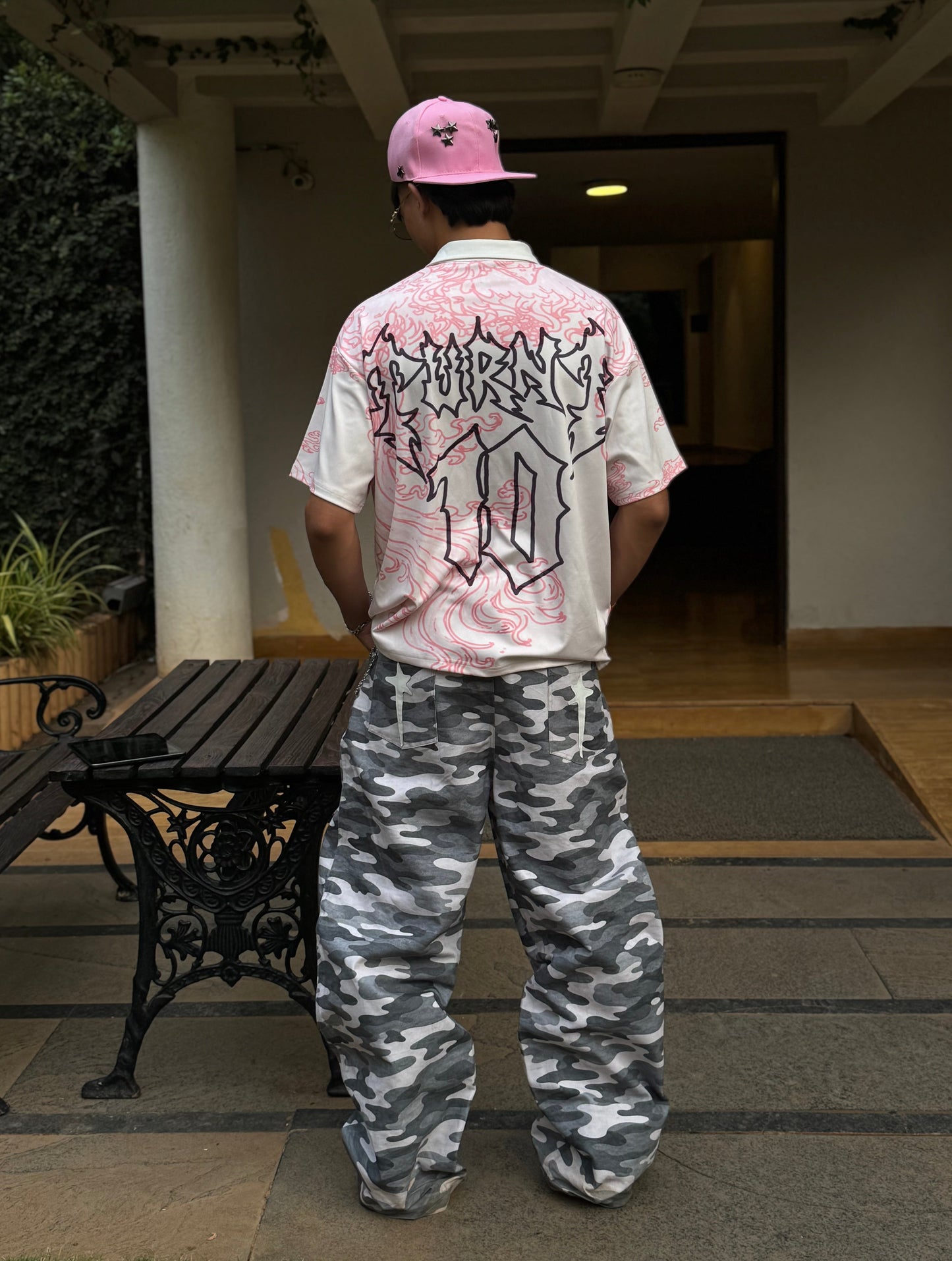 GREY CAMO (1480)