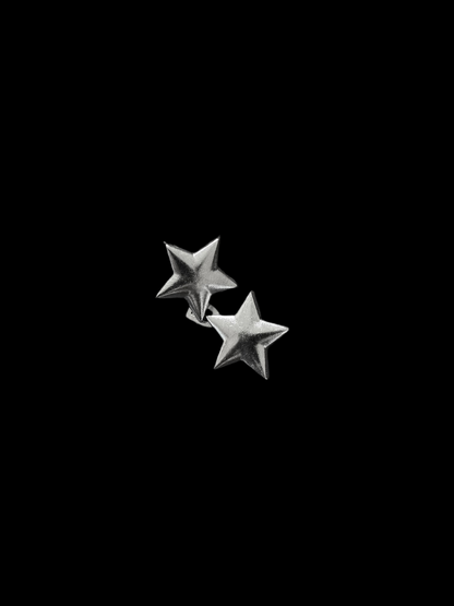 STAR PINS