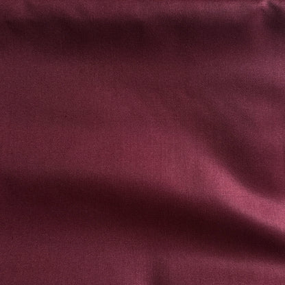 MAESTOSO PLEATED TROUSER