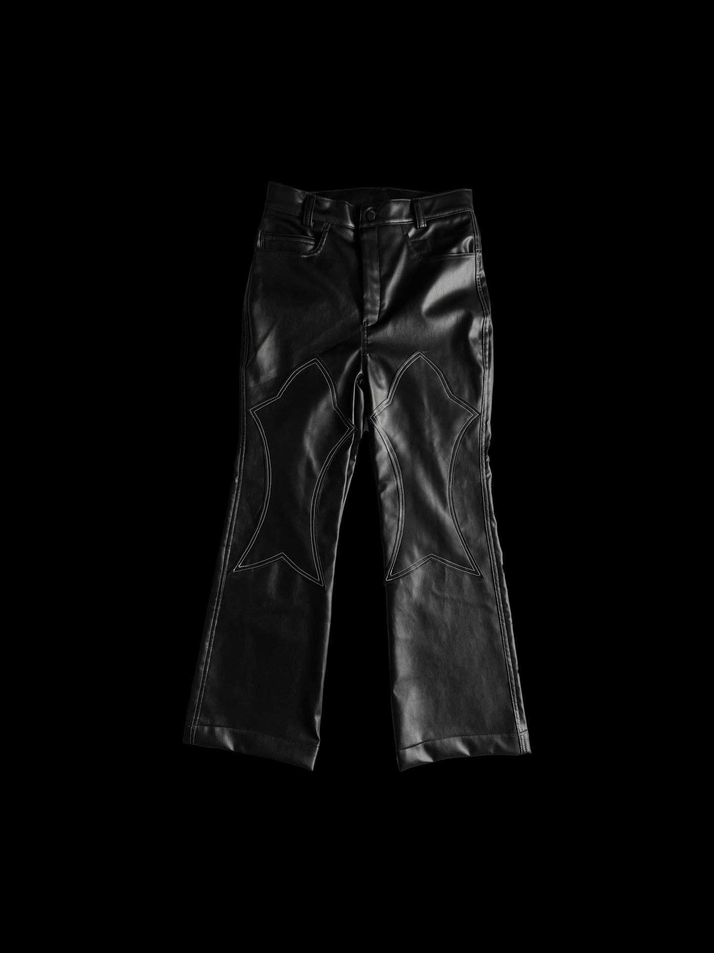 OUTLAW BOOTCUT PANT