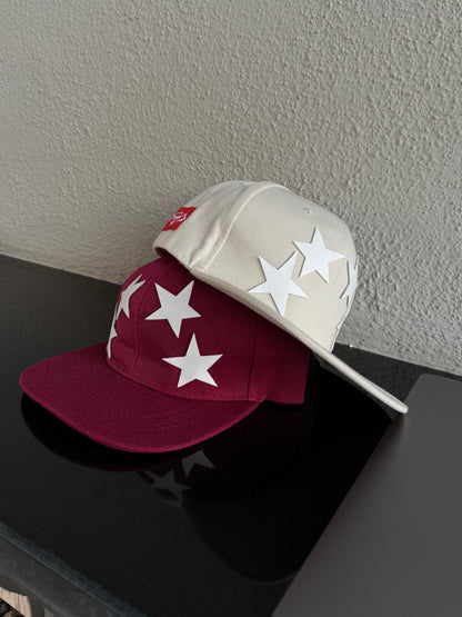 AHG CAPS