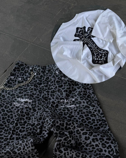 LEOPARD BUNDLE