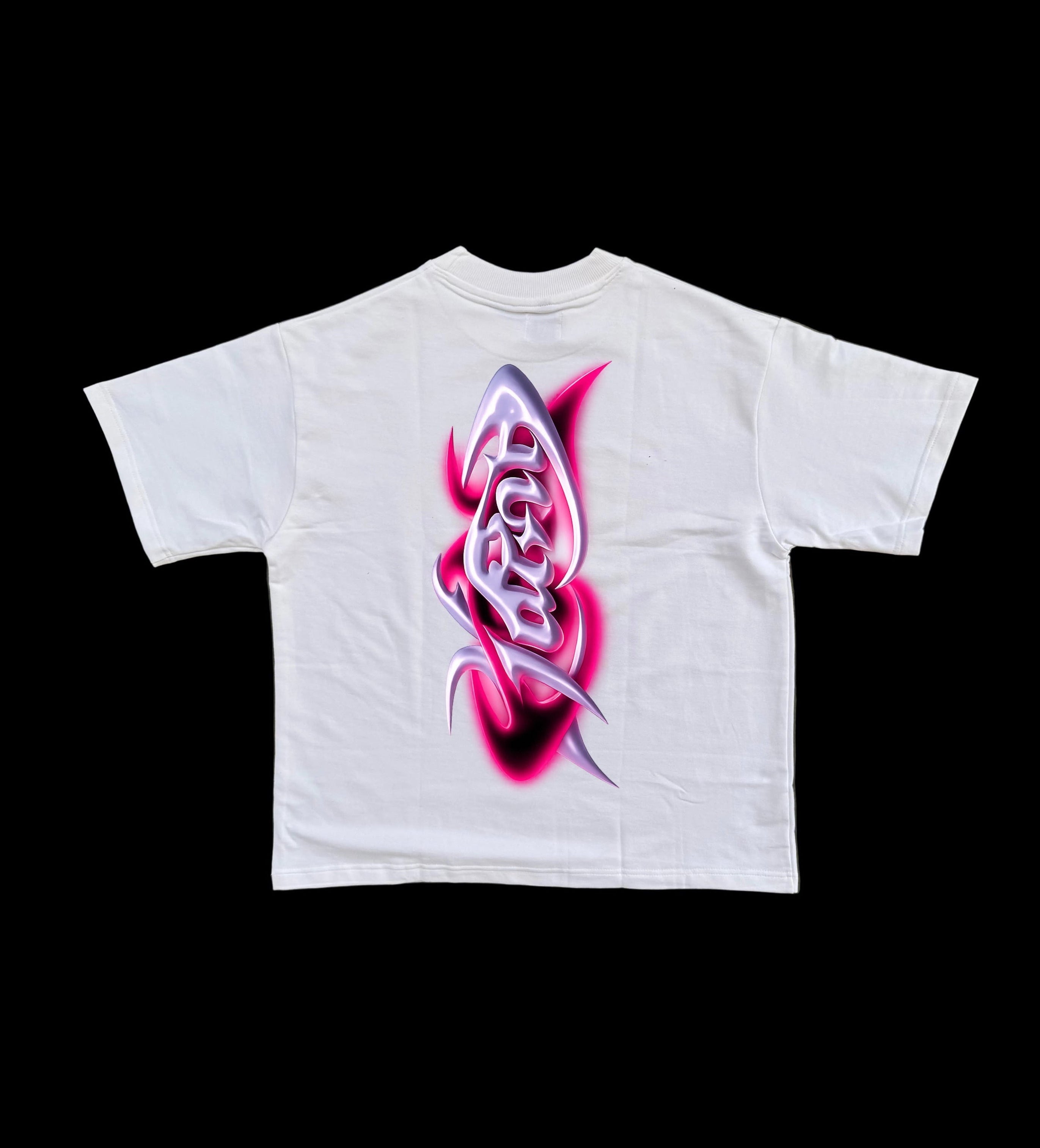ALL PRODUCTS – TURNT UP CLOTHING