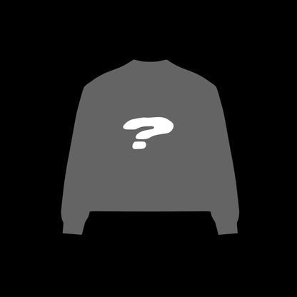 MYSTERY JERSEY