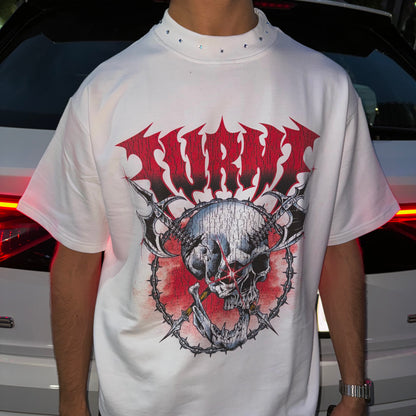 SKULLFORGE T-SHIRT