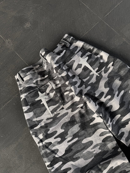 GREY CAMO (1480)