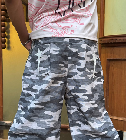 GREY CAMO (1480)