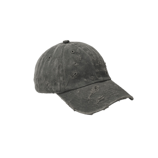 APOCALYPTIC VINTAGE CAP