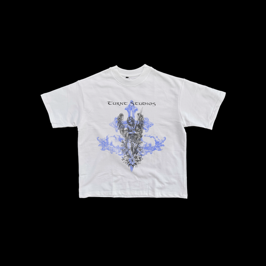 ETERNITY T-SHIRT (LIMITED EDITION)