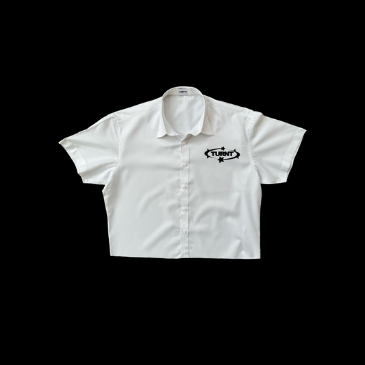 LOGO SHIRT LIMITED