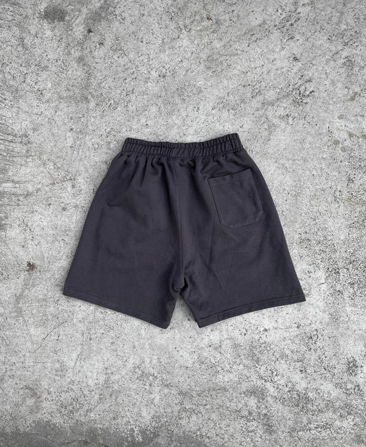 Shorts – TURNT UP CLOTHING